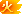 727u